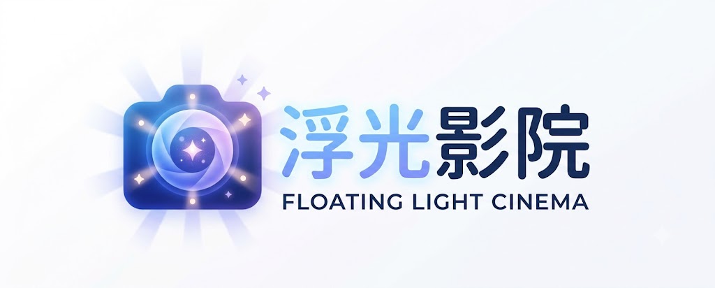 飘雪影视在线观看西瓜高清-麻花视频在线观看电视剧锦镖人, 麻花星空无限传媒制作有限公司, 麻花传MDR免费版, 麻花影视在线看电视剧软件